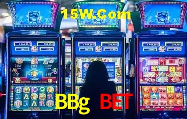 BBg Bet - Customer Support
