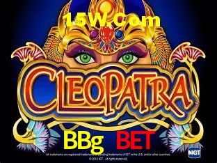 Distribuição de RTP em Jogos de Slot Certificados - Análise de 10.000+ Jogos
