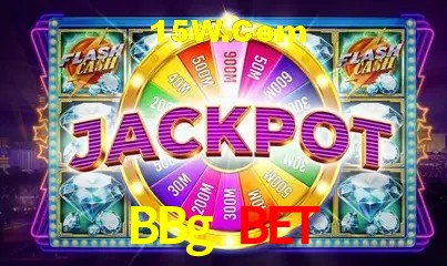 BBg Bet - Winners Celebration
